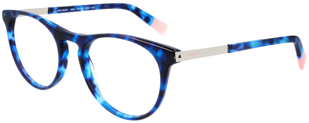 MR. WONDERFUL RX* 69054 COL 545