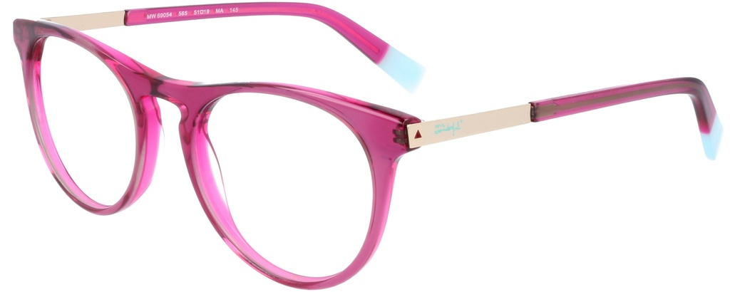 MR. WONDERFUL RX* 69054 COL 565