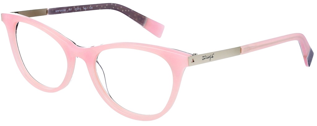 MR. WONDERFUL RX* 69058 COL 567