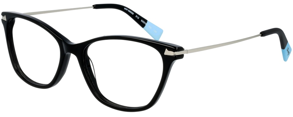 MR. WONDERFUL RX* 69059 COL 512