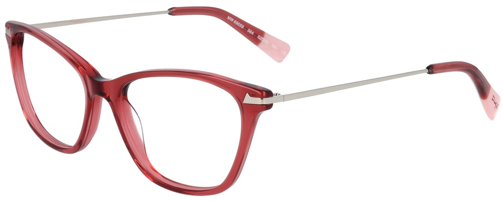 MR. WONDERFUL RX* 69059 COL 564