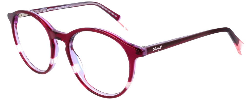 MR. WONDERFUL RX* 69062 COL 564