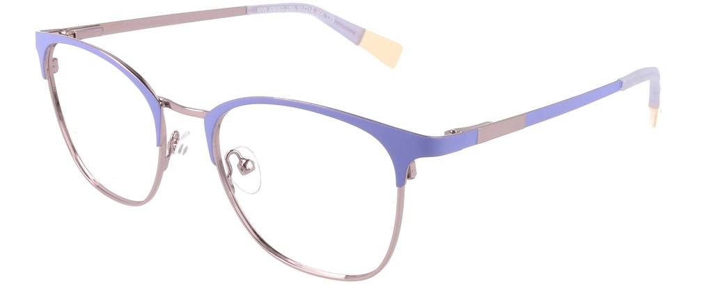 MR. WONDERFUL RX* 69063 COL 256