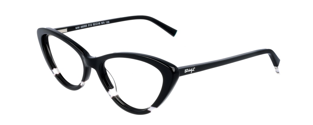 MR. WONDERFUL RX* 69065 COL 512