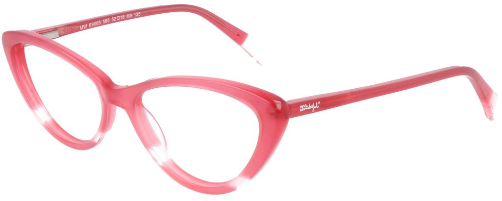 MR. WONDERFUL RX* 69065 COL 565