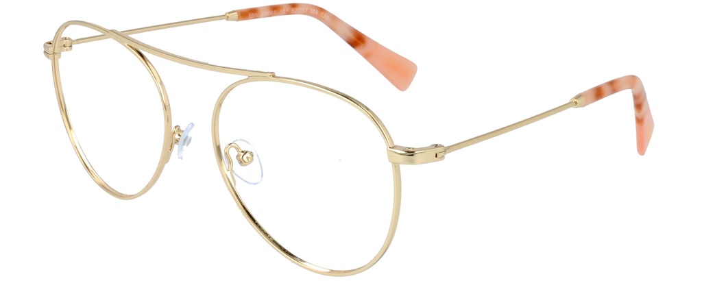 MR. WONDERFUL RX* 69066 COL 101