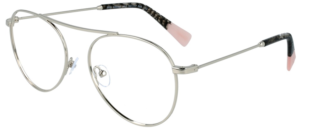 MR. WONDERFUL RX* 69066 COL 102