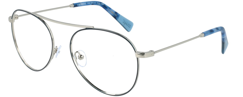 MR. WONDERFUL RX* 69066 COL 144