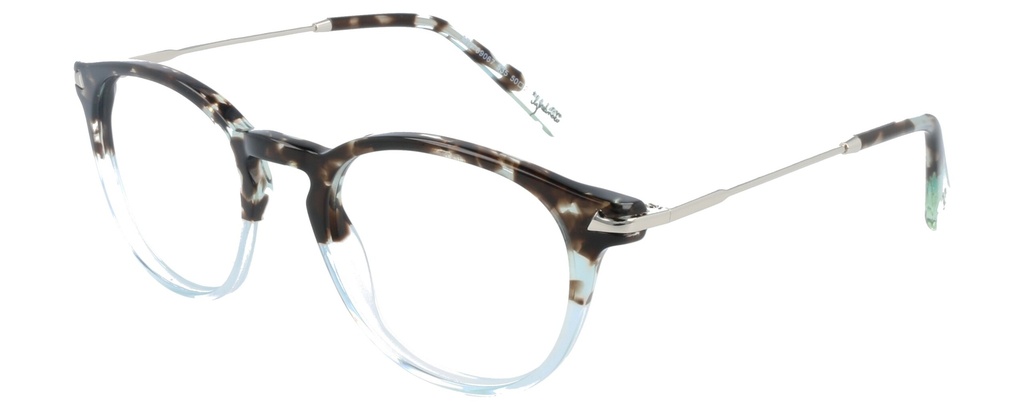 MR. WONDERFUL RX* 69067 COL 535