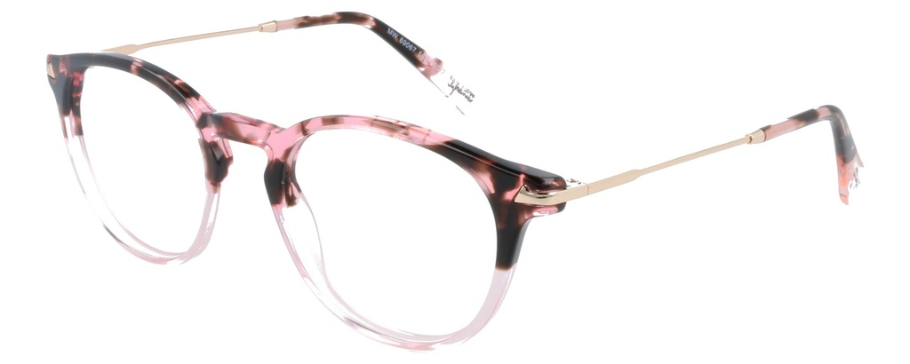 MR. WONDERFUL RX* 69067 COL 565