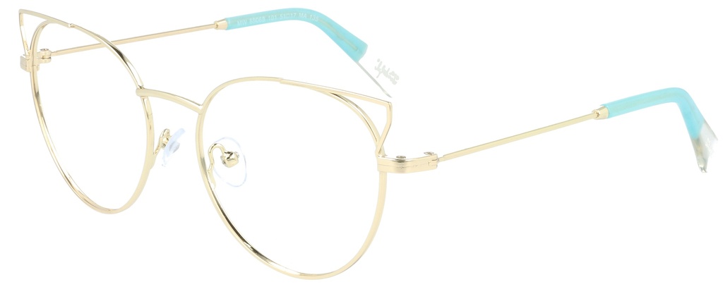 MR. WONDERFUL RX* 69068 COL 101