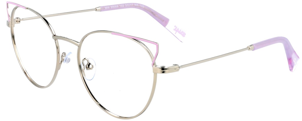 MR. WONDERFUL RX* 69068 COL 102