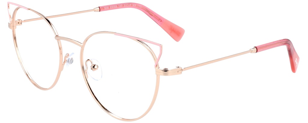 MR. WONDERFUL RX* 69068 COL 167