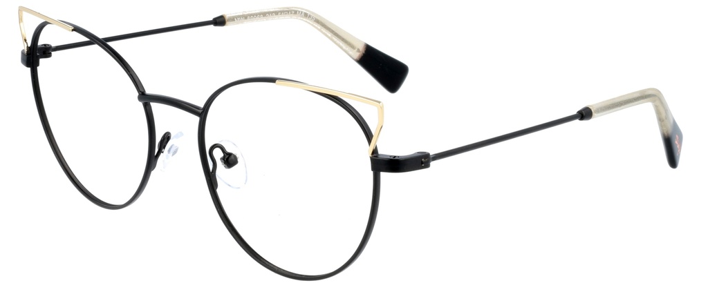 MR. WONDERFUL RX* 69068 COL 212