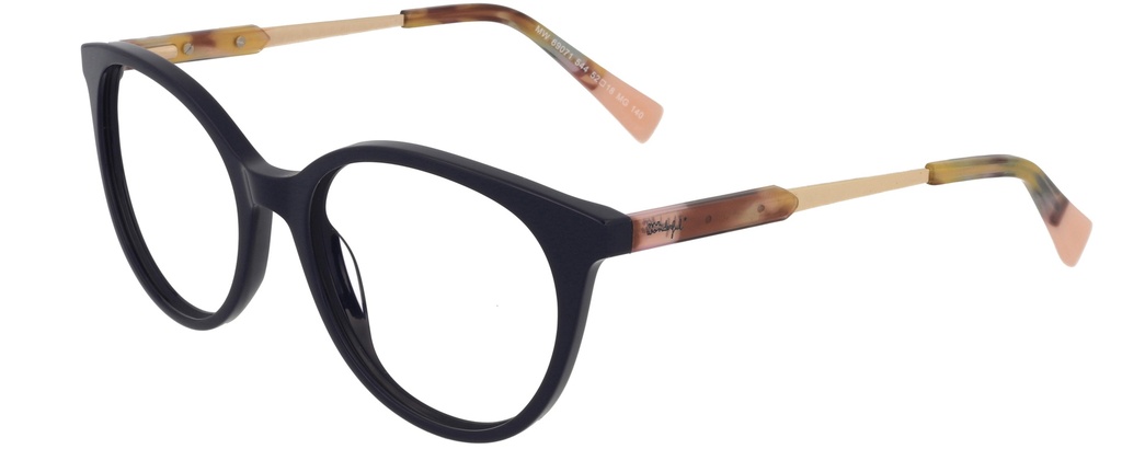 MR. WONDERFUL RX* 69071 COL 544