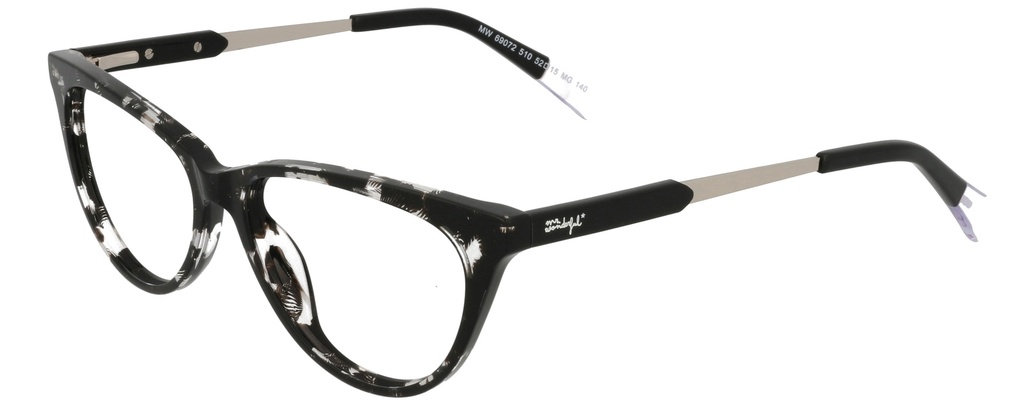 MR. WONDERFUL RX* 69072 COL 510