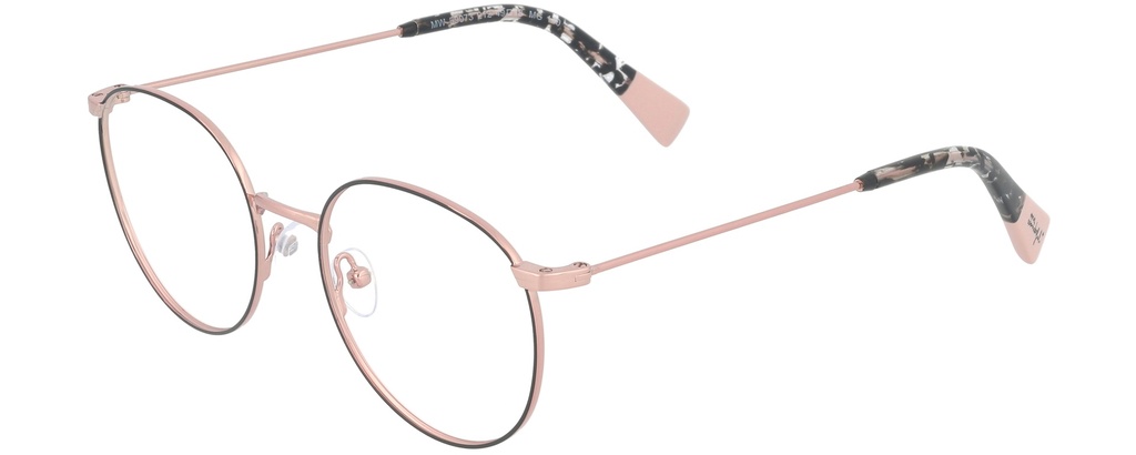 MR. WONDERFUL RX* 69073 COL 212