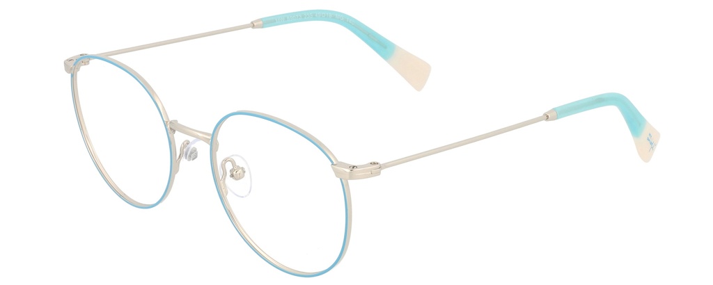 MR. WONDERFUL RX* 69073 COL 235