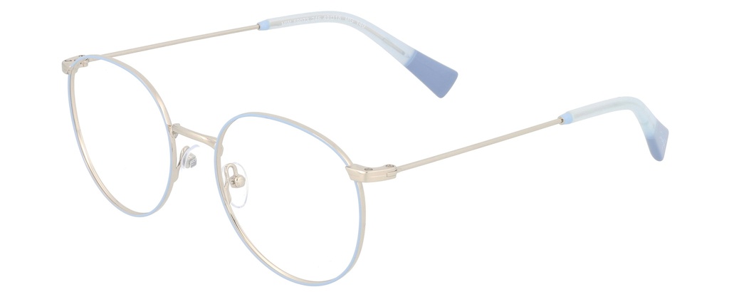 MR. WONDERFUL RX* 69073 COL 246