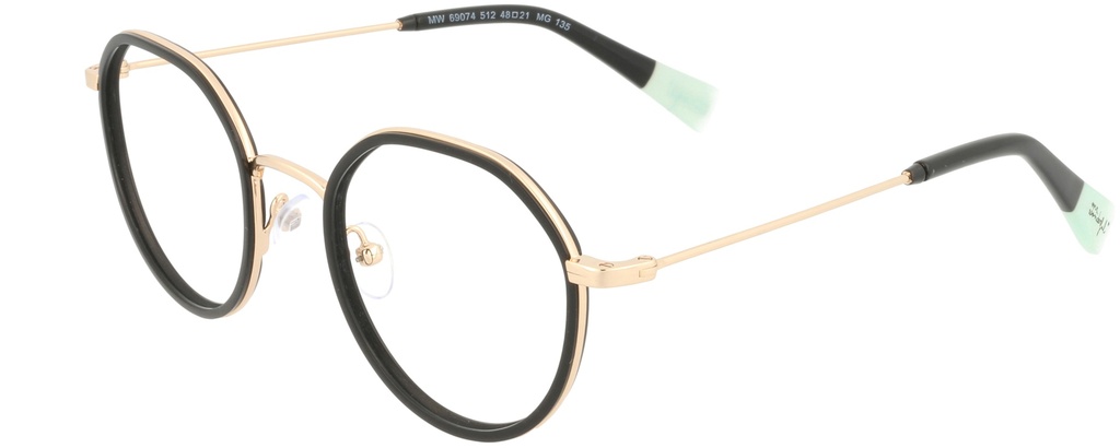 MR. WONDERFUL RX* 69074 COL 512