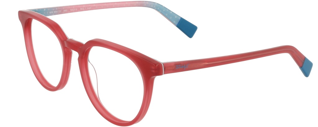 MR. WONDERFUL RX* 69075 COL 565