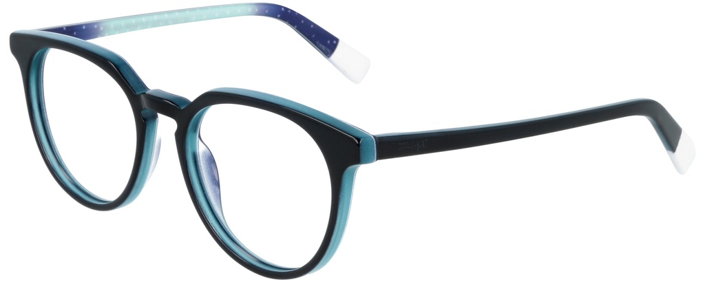 MR. WONDERFUL RX* 69075 COL 712