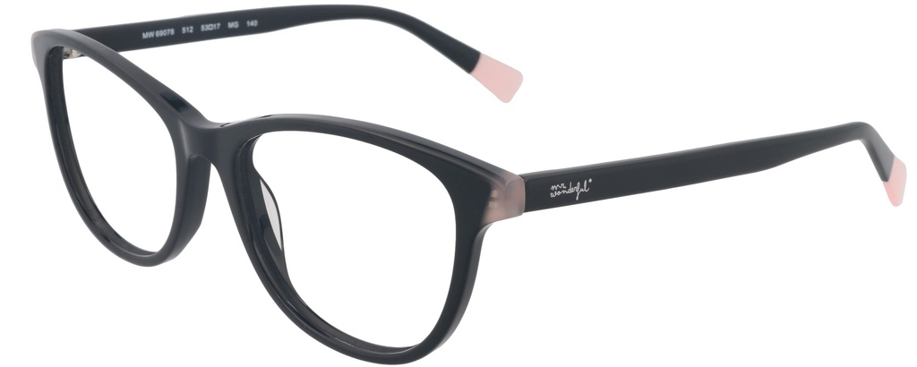 MR. WONDERFUL RX* 69078 COL 512