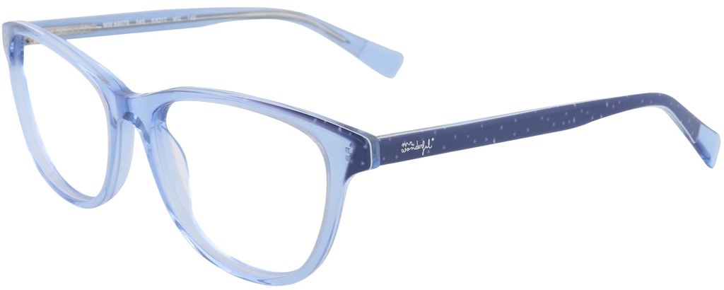 MR. WONDERFUL RX* 69078 COL 545