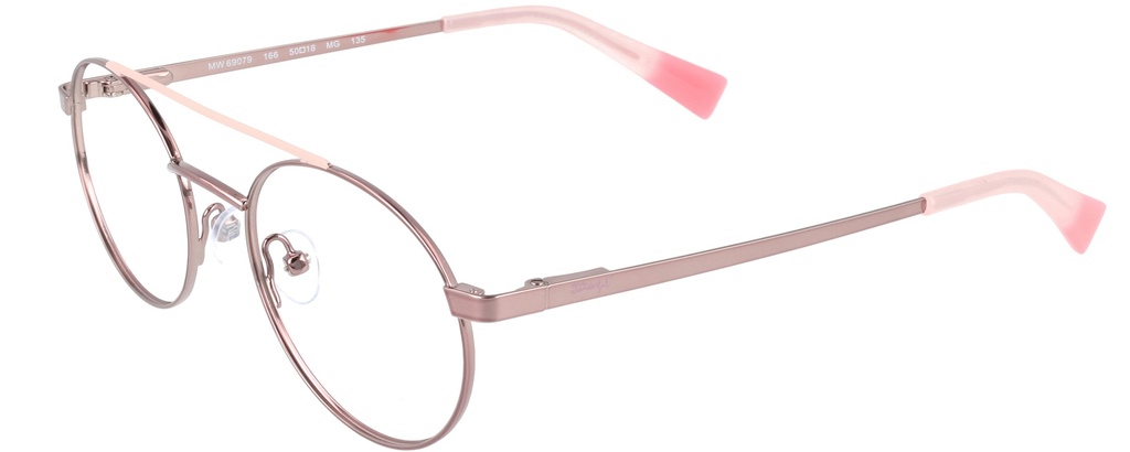 MR. WONDERFUL RX* 69079 COL 166