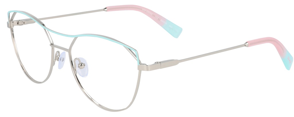 MR. WONDERFUL RX* 69080 COL 102