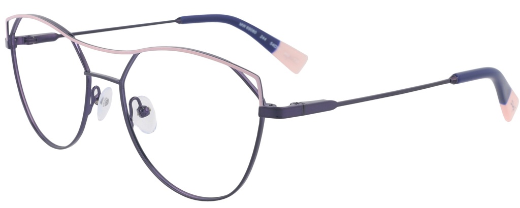 MR. WONDERFUL RX* 69080 COL 244