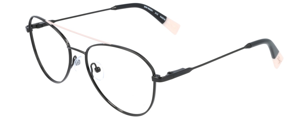 MR. WONDERFUL RX* 69081 COL 212