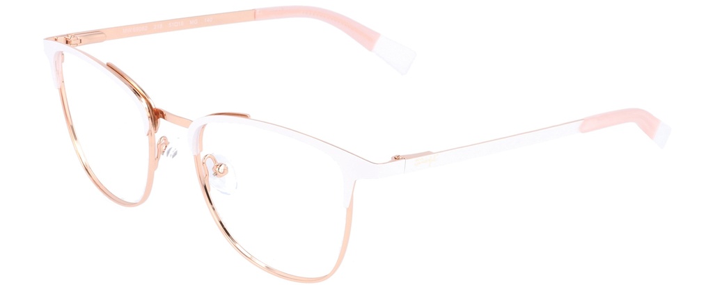 MR. WONDERFUL RX* 69082 COL 218