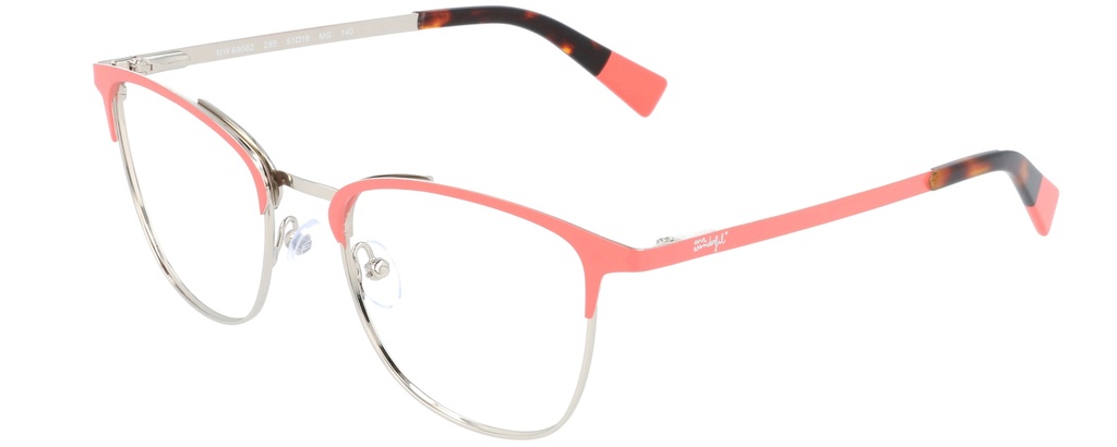 MR. WONDERFUL RX* 69082 COL 285