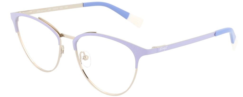 MR. WONDERFUL RX* 69083 COL 245