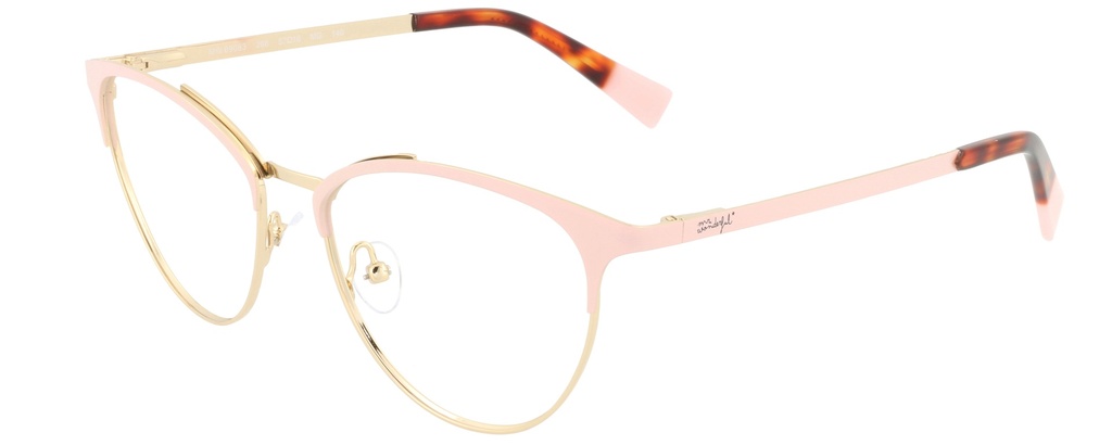 MR. WONDERFUL RX* 69083 COL 266