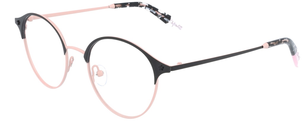 MR. WONDERFUL RX* 69085 COL 212