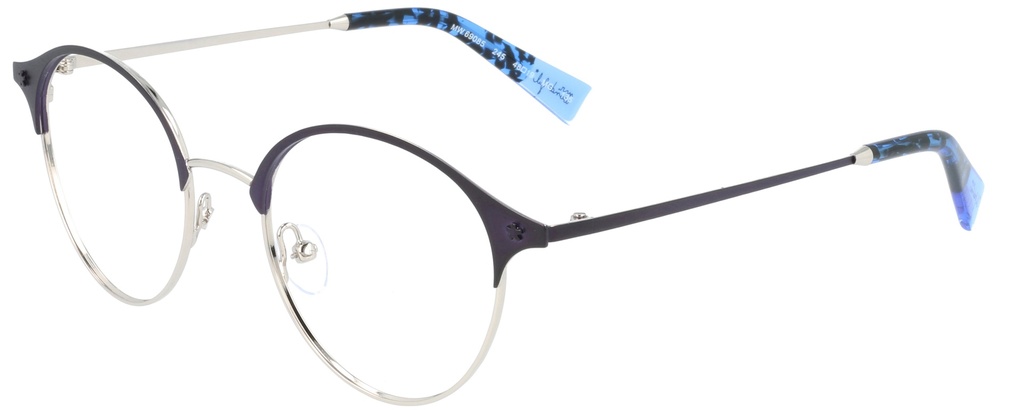 MR. WONDERFUL RX* 69085 COL 245