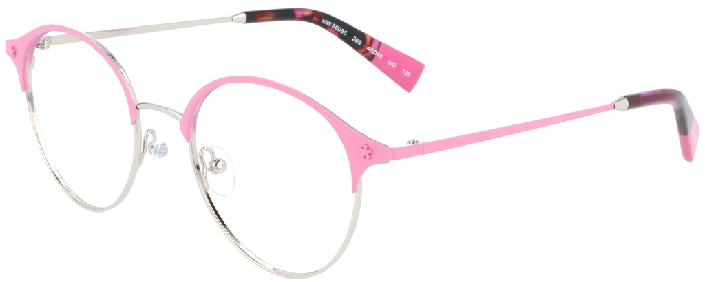 MR. WONDERFUL RX* 69085 COL 265