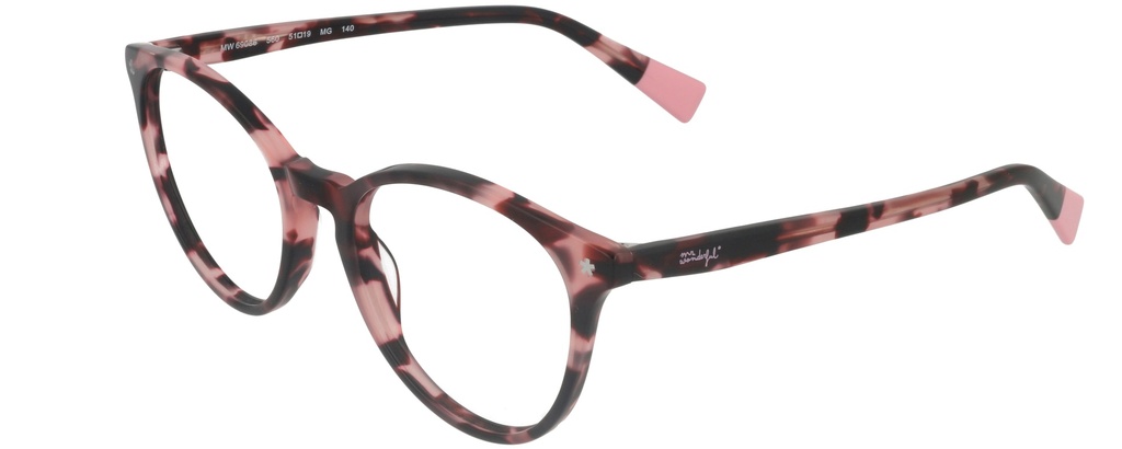 MR. WONDERFUL RX* 69086 COL 560