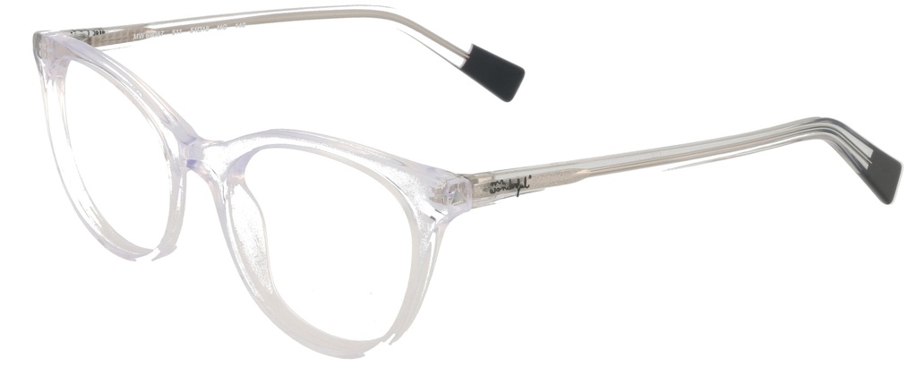 MR. WONDERFUL RX* 69087 COL 511