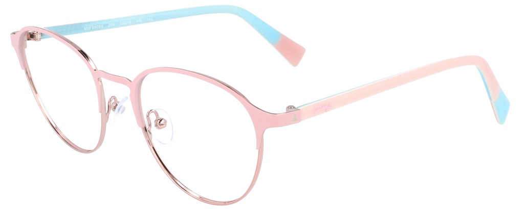 MR. WONDERFUL RX* 69088 COL 266