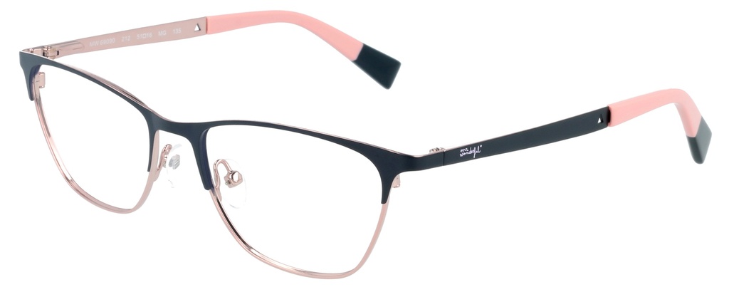 MR. WONDERFUL RX* 69090 COL 212