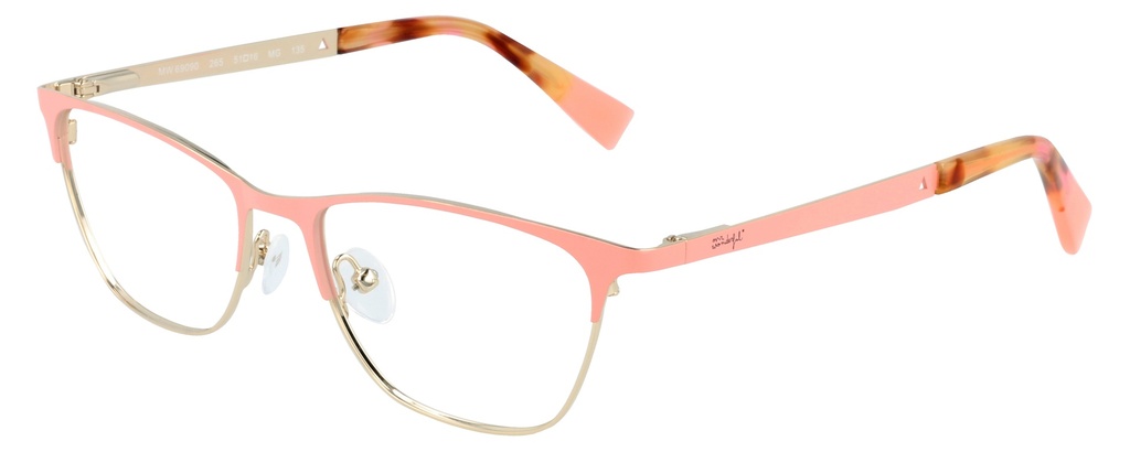 MR. WONDERFUL RX* 69090 COL 265