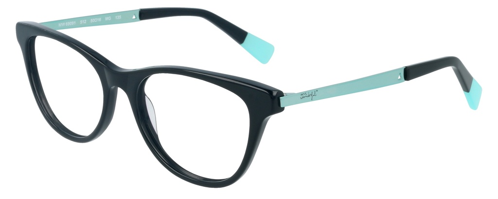 MR. WONDERFUL RX* 69091 COL 512