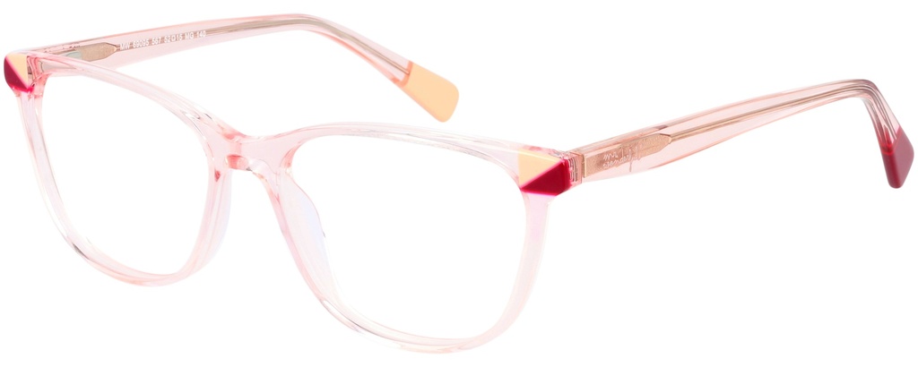 MR. WONDERFUL RX* 69095 COL 567