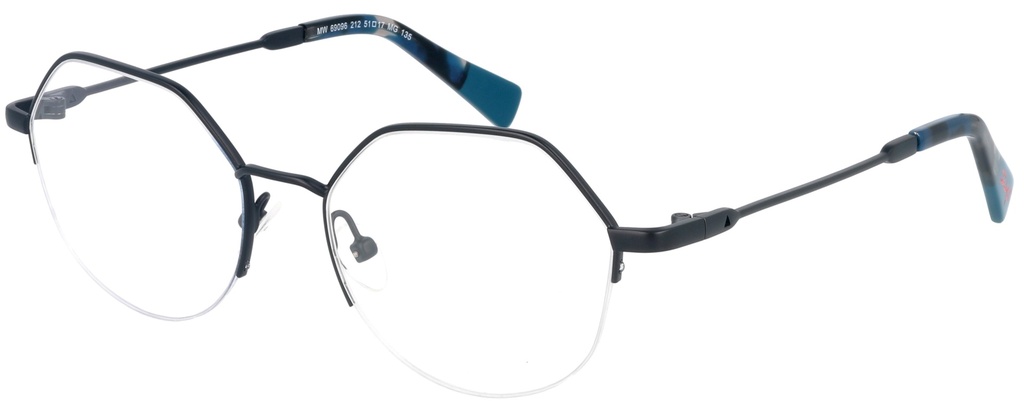 MR. WONDERFUL RX* 69096 COL 212