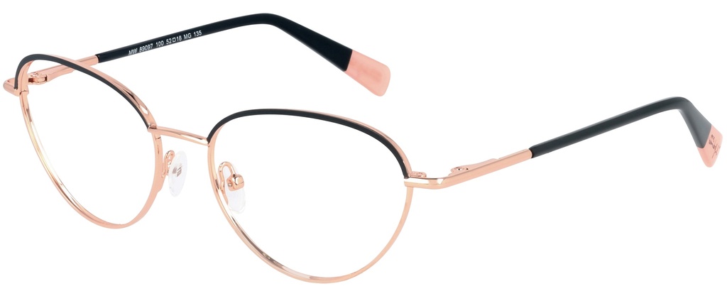 MR. WONDERFUL RX* 69097 COL 100