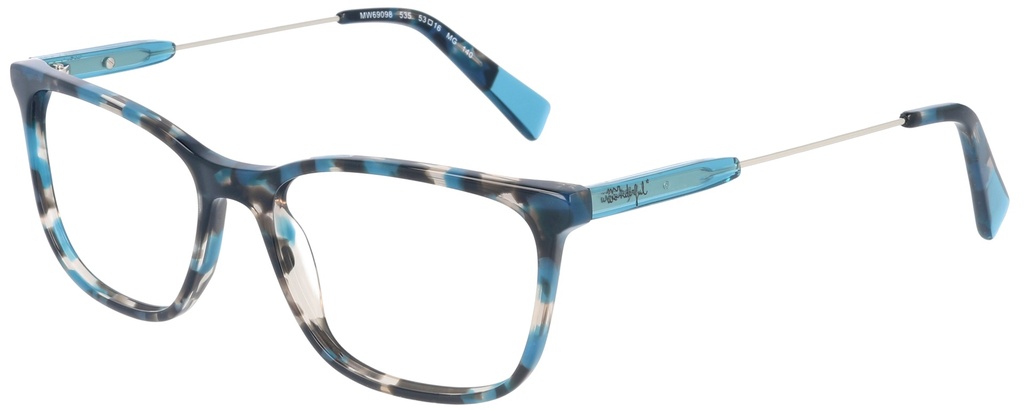 MR. WONDERFUL RX* 69098 COL 535