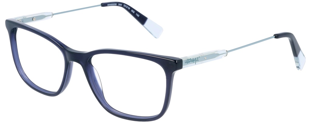 MR. WONDERFUL RX* 69098 COL 544